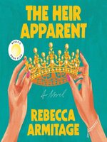 The Heir Apparent
